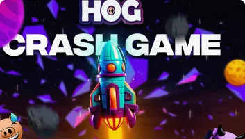crash-games