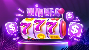 games-777