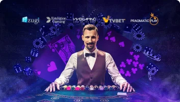 games-poker
