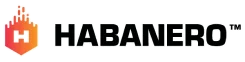 habenero