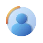 khela88bangla-signup-user