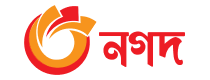 nagad-logo