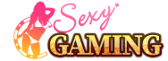 sexy-gaming