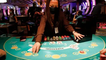 table-games