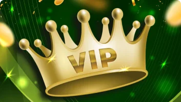 vip-games